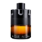 Azzaro The Most Wanted  Parfum 100ml woda perfumowana [M] TESTER